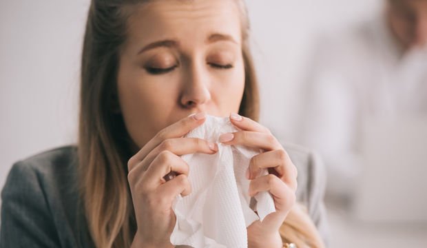 FLiRT varyantı nedir? FLiRT varyantı belirtileri nelerdir?