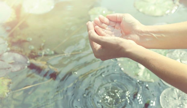 Aura hakkında bilmeniz gereken her şey