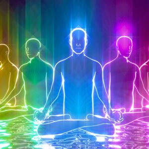 Aura renginizi öğrenmek ister misiniz?