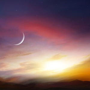 6 Haziran İkizler Yeniayı: "Doğru bilgiyle gelen başarı"