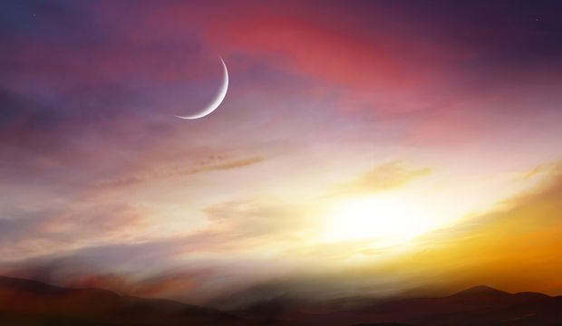 6 Haziran 2024 İkizler Yeniayı'nın burçlara etkileri