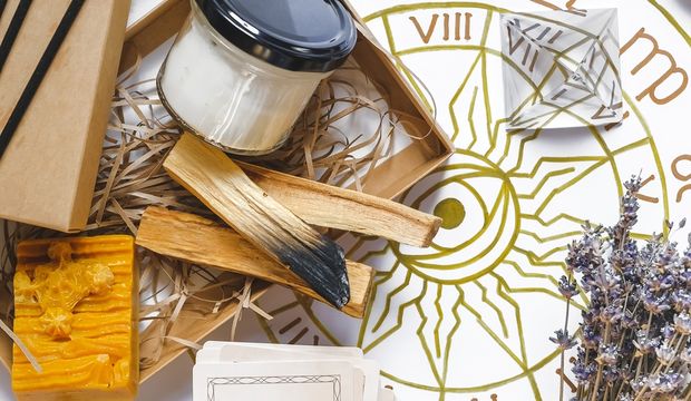 10 - 16 Haziran 2024 haftalık burç yorumları