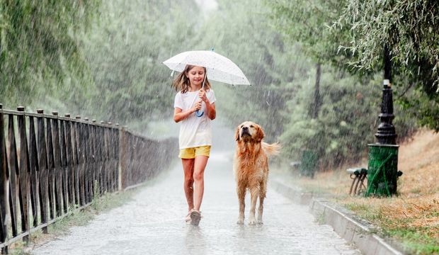La nina nedir? | Yaşam