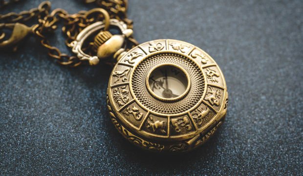 Haftanın astrolojik gündemi (10 Haziran 2024 haftası)