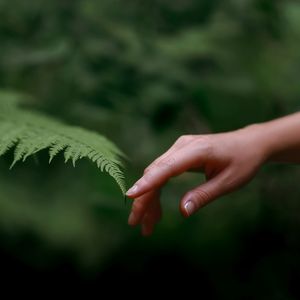 Haftanın astrolojik gündemi: "Güven ve sevgi ihtiyacı"