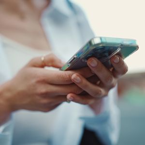 Telefonunuzu yaz sıcağından korumanın yolları