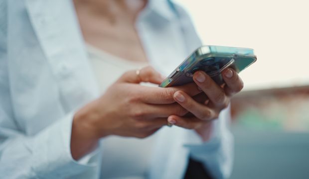 Telefonunuzu yaz sıcağından korumanın yolları