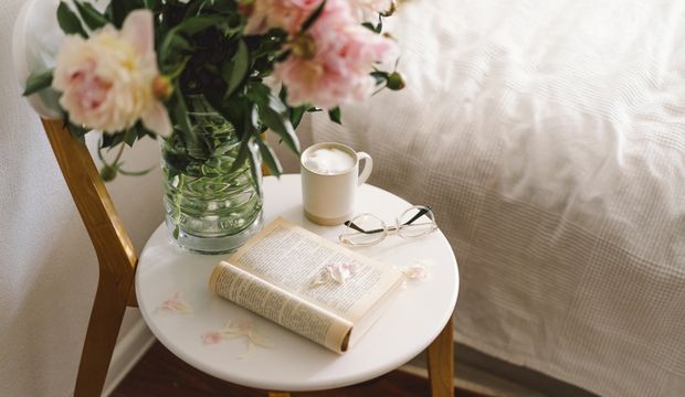 Hayata yeniden nasıl başlanır?