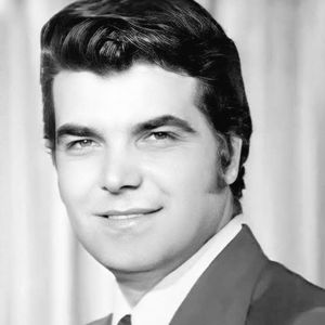 Murat Soydan hayatını kaybetti