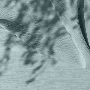 Sıcak havalarda giyilebilecek rahat kumaşlar