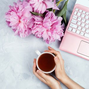 Haftayı keyifli sonlandırmaya ne dersiniz?