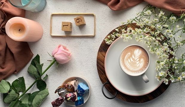 17 - 23 Haziran 2024 haftalık burç yorumları