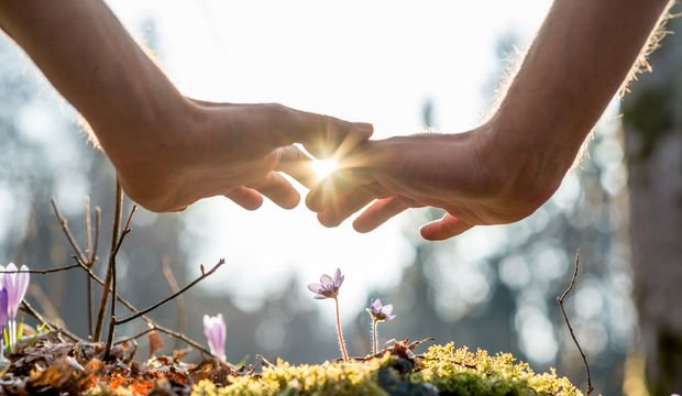 24 Haziran haftasının astrolojik gündemi