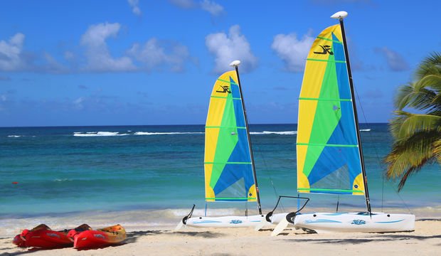 Yükselişte olan trend hobiler neler?