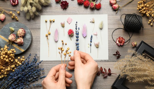 Yükselişte olan trend hobiler neler?