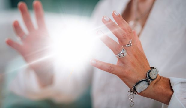 Farkındalık ve kişisel bilinç