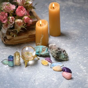 Haftalık burç yorumları: 1 - 7 Temmuz