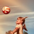 Hangi yaşta hangi spor yapılmalı?