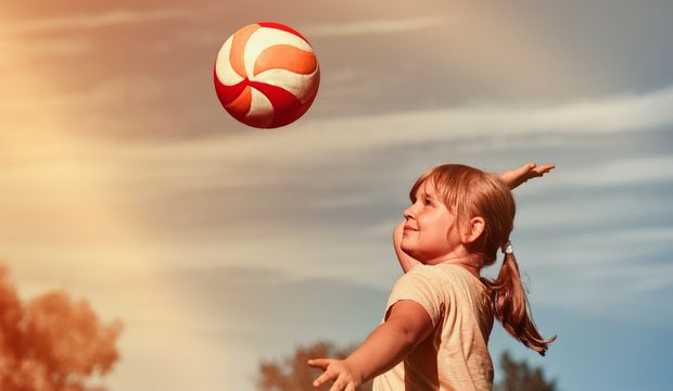 Hangi yaşta hangi spor yapılmalı?