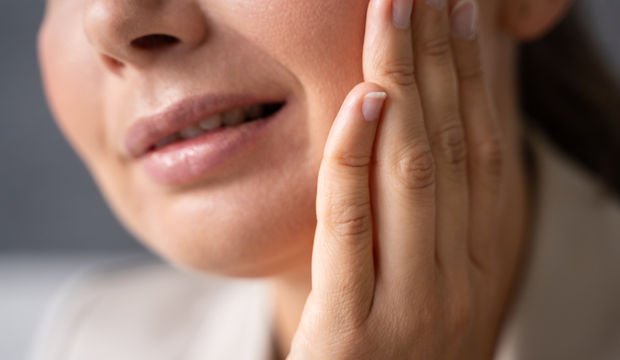 En yaygın diş problemleri nelerdir?