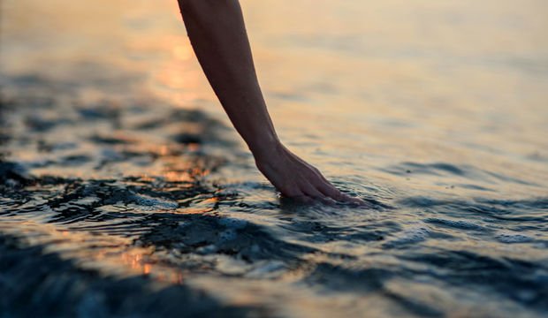 Kısır döngüden kurtulmanın yolu...