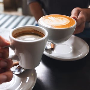 Bazı insanlar neden yalan söyler?