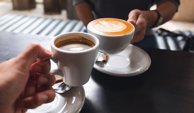 Bazı insanlar neden yalan söyler?