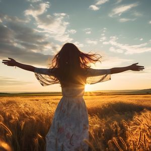 Kursak diye bir yer var