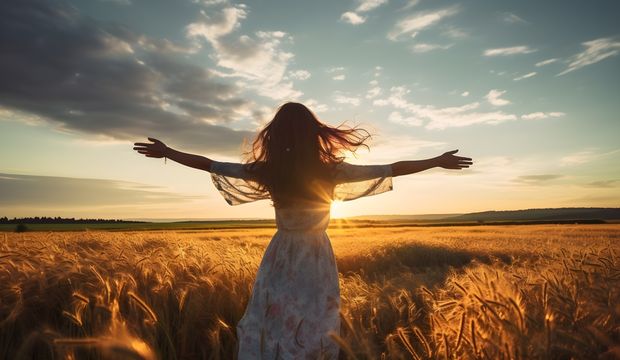 Kursak diye bir yer var