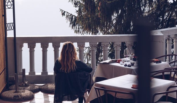 Kısır döngüden kurtulmak için: Terapi, koçluk ve mentörlük