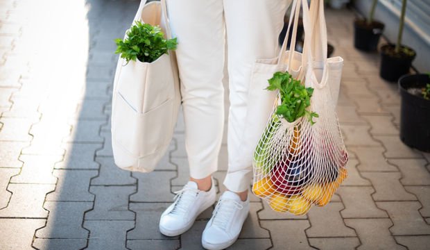 Pazardan daha uyguna alışveriş yapmanın yolları