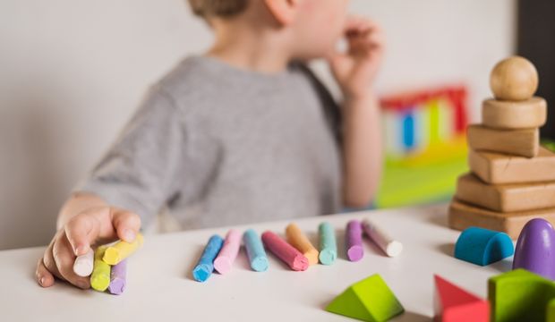 Araştırma: Bağırsak bakterileri ile otizm ilişkisi