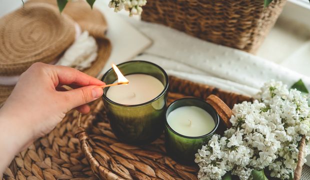 Daha kararlı olmanıza yardımcı olacak öneriler