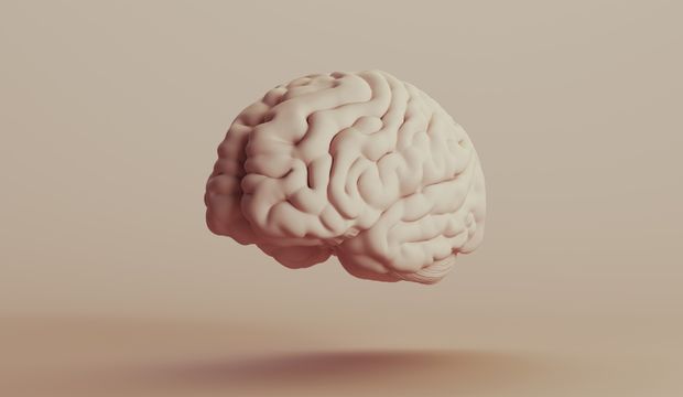 Migren neden olur? Migren atakları nasıl tetiklenir?