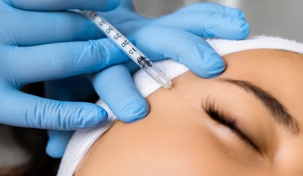 Botoks enjeksiyonları beynimizin işleme şeklini değiştiriyor
