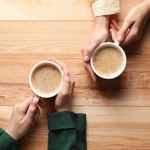 Arkadaşlığı yürütebilmenin yolu: "Oto-pilot" modu