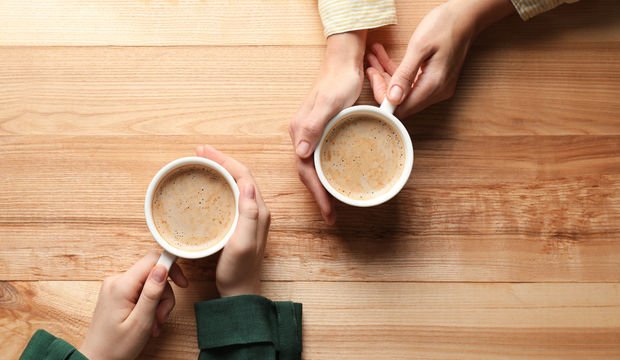 Arkadaşlarımla nasıl iyi iletişim kurabilirim?