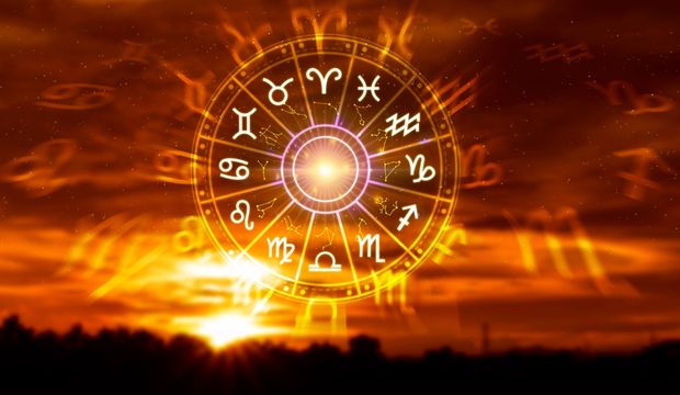 Haftanın astrolojik gündemi (15 Temmuz 2024 haftası)