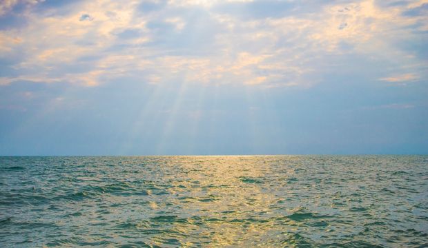 Kısır döngüden çıkmak için: Motivasyon ve hedef belirleme