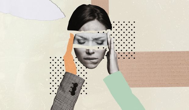 Elektrolit eksikliği nasıl anlaşılır?