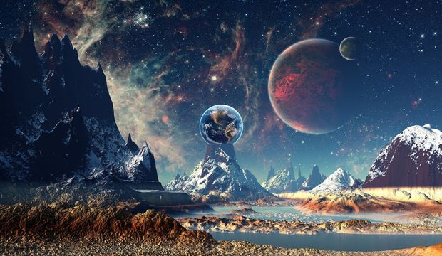 Mars İkizler burcunda (21 Temmuz- 4 Eylül): Söz büyüdür!