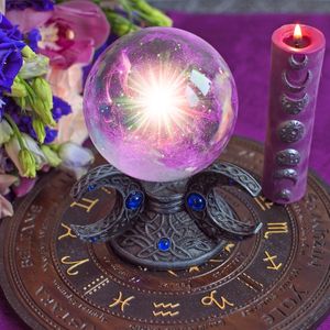 Haftalık burç yorumları: 22 - 28 Temmuz