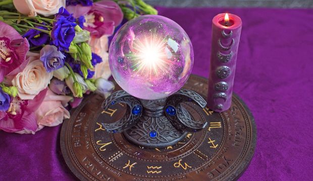 22 - 28 Temmuz 2024 haftalık burç yorumları