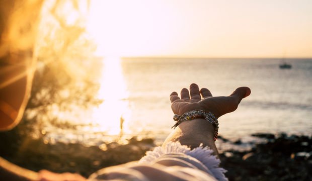 Kendi ihtiyaçlarınıza nasıl öncelik verirsiniz?