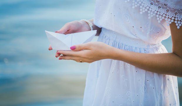 Geleceğinizi şekillendirmenin 5 yolu