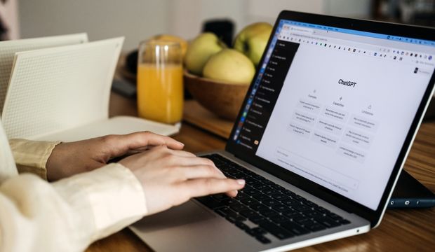 ChatGPT nedir ve nasıl kullanılır?