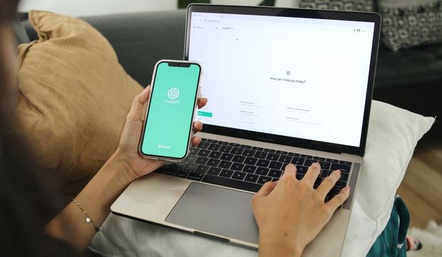 Yapay zeka ile yabancı dil öğrenmek: ChatGPT nasıl kullanılır?