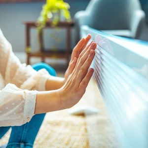  El ve ayakların sürekli üşüme sebebi...