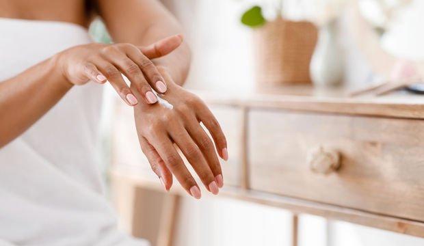 El maskesi nasıl yapılır?