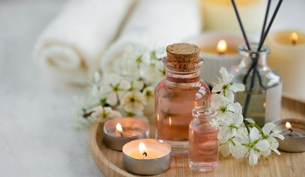 Koku ve esansların hissettirdikleri duygular